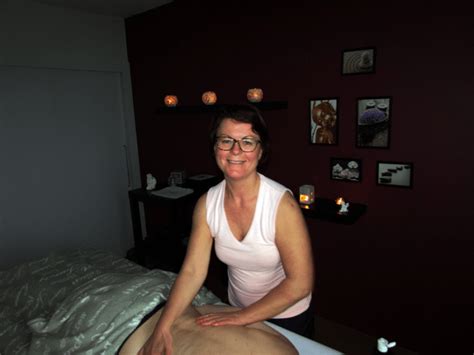 tantra massage - energetische therapie & healing kortrijk|Tantra in Kortrijk 